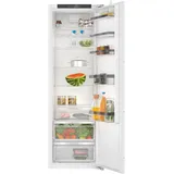 Bosch Serie 6 KIR81ADD0 Einbaukühlschrank (310 l, 1772 mm hoch)
