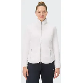 Joy Sportswear Jacke MALENA pearl white PEARL WHITE 40