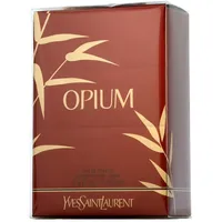 Yves Saint Laurent Opium EDT 50ml