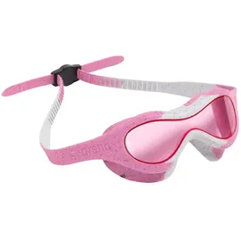 Arena Spider Kids Mask One Size