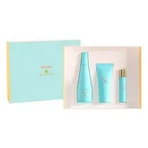 AGUA DE SEVILLA Triana Eau de Toilette 125 ml + Geschenkset