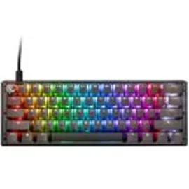Ducky One 3 Aura Mini Kailh Box Jellyfish Y US