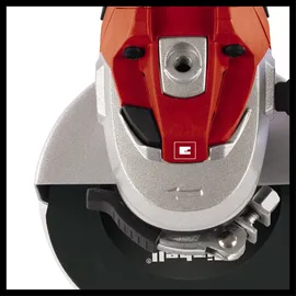 Einhell TE-AG 125/750