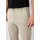 QS Chinohose Regular Fit Beige 34