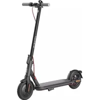 Xiaomi Electric Scooter 4 Lite Schwarz