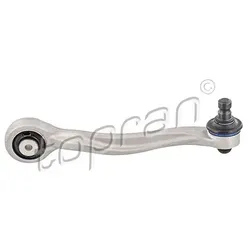 Topran Lenker, Radaufhängung [Hersteller-Nr. 111294] für Audi