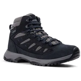 Berghaus Exped Trek 2.0 Damen dunkelblau/grau 39