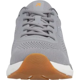 Rieker U1404 Herren Grau 41