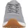 Rieker U1404 Herren Grau 41
