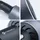 forcell F-ENERGY Alu Autoladegerät 2 x Typ C + USB A PD QC4.0 SFC2.0 4.5A 65W grau