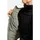 Odlo Odlo, Damen, Skijacke, Women's Insulated X-Alp Packable Down Jacket (L), Grün, L