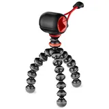 Joby GorillaPod Starter Kit