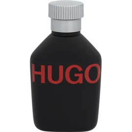 HUGO BOSS Hugo Just Different Eau de Toilette 40 ml