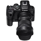 Canon EOS R7 Kit mit Sigma 18-50mm F2.8 DC DN I Contemporary I RF" 150 EUR Cashback  abzgl. 80 EUR CASHBACK"