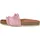Verbenas Rocio Roda pink 39