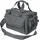 Helikon-Tex Range Line, Range Bag Shadow Grey