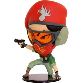 Ubisoft Six Collection - Alibi Figur