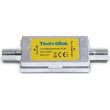 TechniSat Inline-Blockverstärker 2150