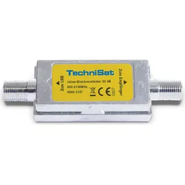 TechniSat Inline-Blockverstärker 2150