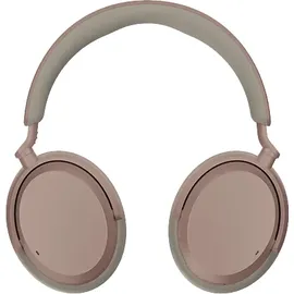 Sennheiser ACCENTUM Taupe