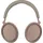 Sennheiser ACCENTUM Taupe