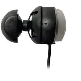 AquaEl Mondlicht 1W Blau
