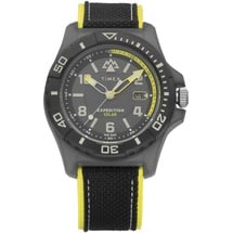 Timex Watch TW2V66200