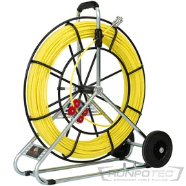 Runpotec GmbH Runpotec Glasfaserstab 10084