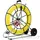 Runpotec GmbH Runpotec Glasfaserstab 10084