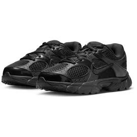 Nike V5 RNR Sneaker Kinder 002 - schwarz 40