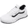 Vans Range Brz Herren Weiß/Schwarz 42