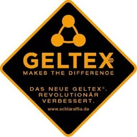 Schlaraffia GELTEX Gelschaummatratze Quantum Pure 200 Gelschaum 140 x 210 cm
