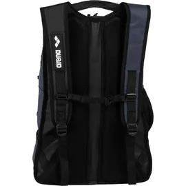 Arena Fastpack 3.0 Blau