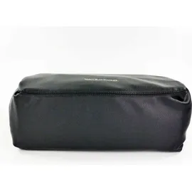 Valentino Dea Re Hobo Bag Schwarz