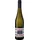 Josef Rosch Hauptsache Riesling trocken 2024 0,75 l