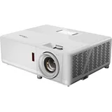 Optoma ZH507+ - 1920 x 1080 - 0 ANSI lumens