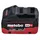 Metabo HS 18 LTX 65 inkl. 1 x 5,5 Ah
