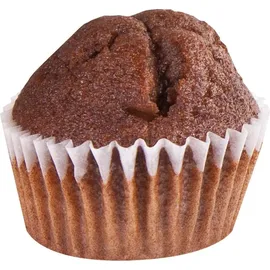 Hellma Muffins Mini Kuchen 840,0 g, 60 St.