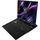 MSI Raider 18 Max HX A2WI-1075 Intel Core Ultra 9 290HX 32 GB RAM 2 TB SSD RTX 5080 Win11 Home