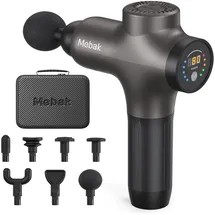Mebak 3 Massage Gun