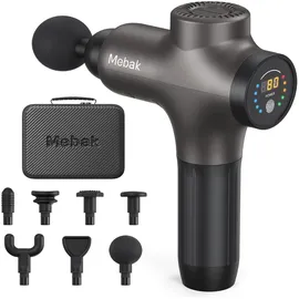 Mebak 3 Massage Gun