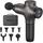 Mebak 3 Massage Gun