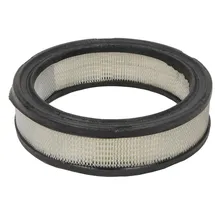 Donaldson Luftfilter DONALDSON P530635