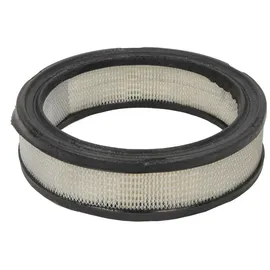 Donaldson Luftfilter DONALDSON P530635