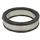 Donaldson Luftfilter DONALDSON P530635