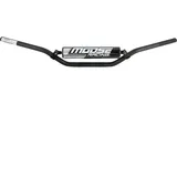 Moose Hard-parts 7/8 ́ ́ Honda Cr 125 R H31-4044mb6 Lenker - Black - 22 mm