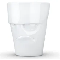 Fiftyeight Kaffeetasse 0,35 l Weiß