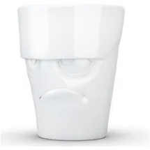 Fiftyeight Kaffeetasse 0,35 l Weiß