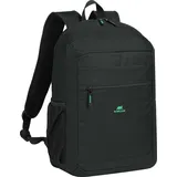 RivaCase® Gremio Schwarz