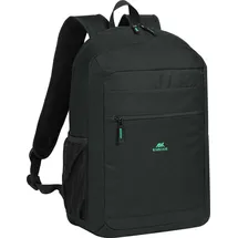 RivaCase® Gremio Schwarz